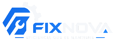 Fix Nova — Eficiencia que se mantiene